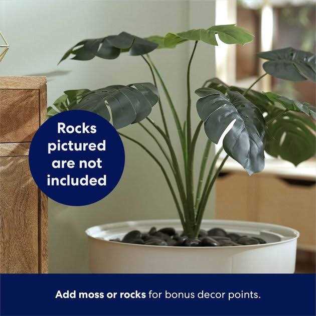 Hidden Cat Litter Box Z682069