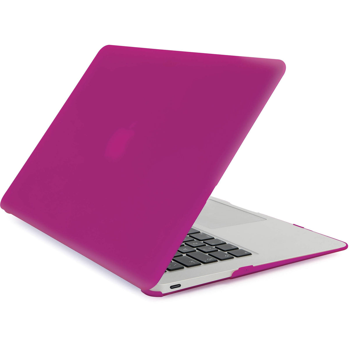 Hard-Shell Case for 12x22 MacBook E242