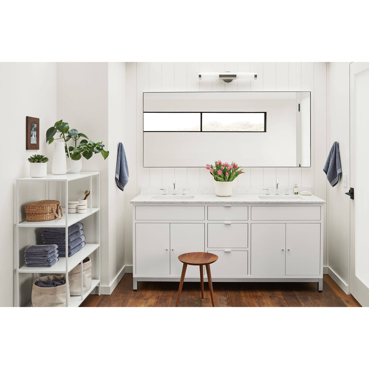 Modern Bookcase Z830519