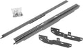 Gooseneck Rail Kit T339