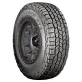 LT265/70R17 E/10PLY WL All-Terrain Tires (2 Tires) C20101