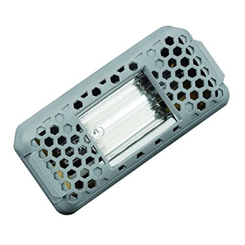 Replacement Cartridge for IPL Device E586927