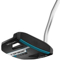 Valor Stealth Putter O98748