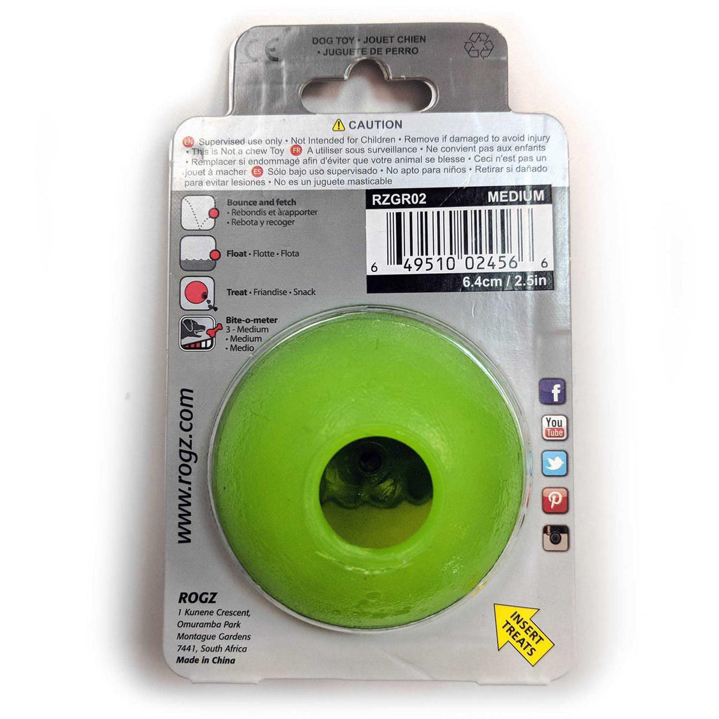 Dog Toy F209
