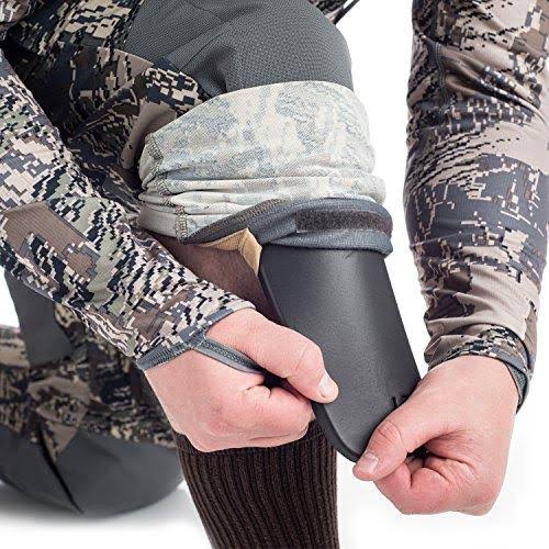 Subalpine Timberline Pant G350393