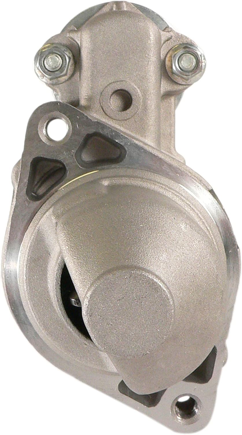 Starter Compatible With Kawasaki FX651, FX691V, FX7304 Engine A5506