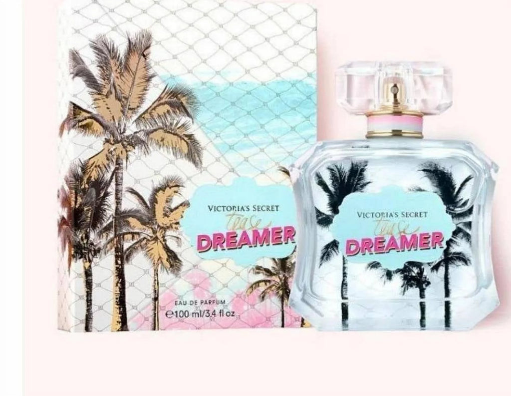 Eau de Parfum 3.4fl oz A808