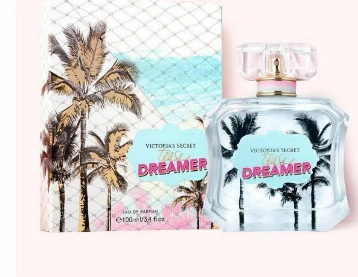 Eau de Parfum 3.4fl oz A808