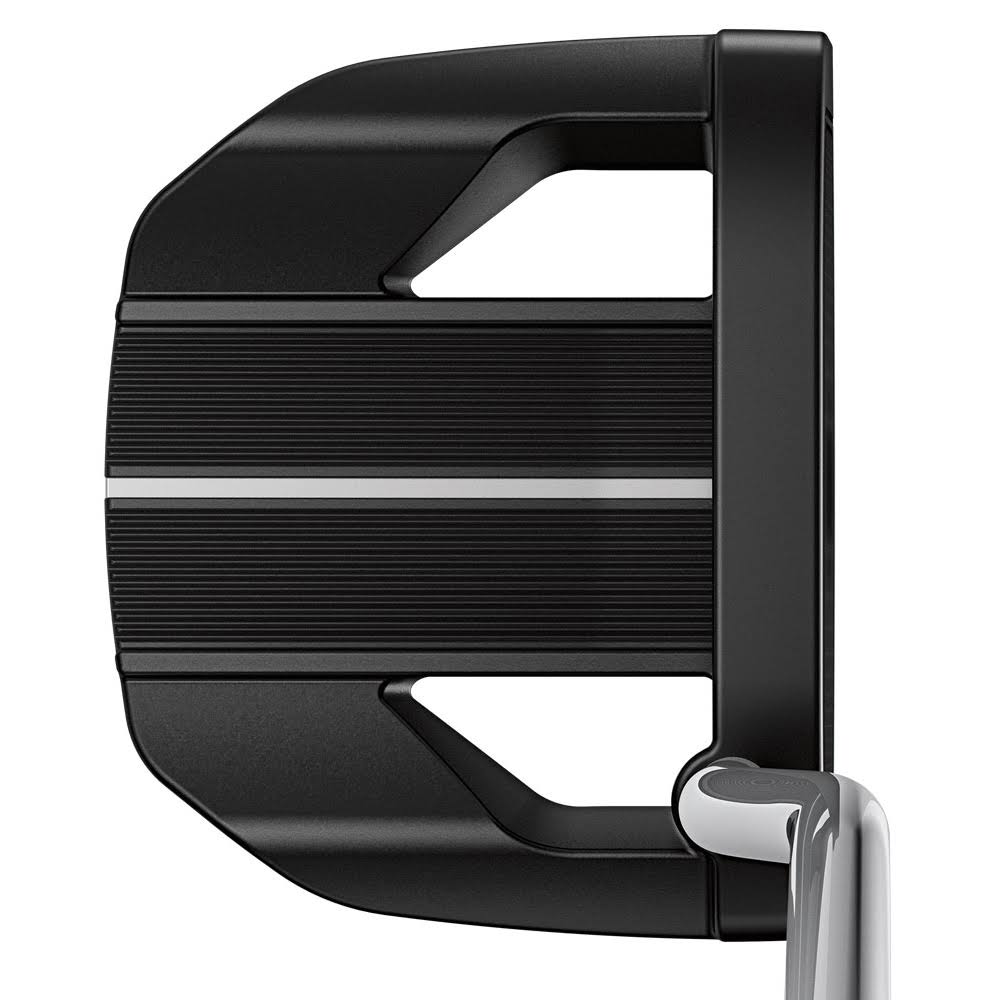Valor Stealth Putter O98748