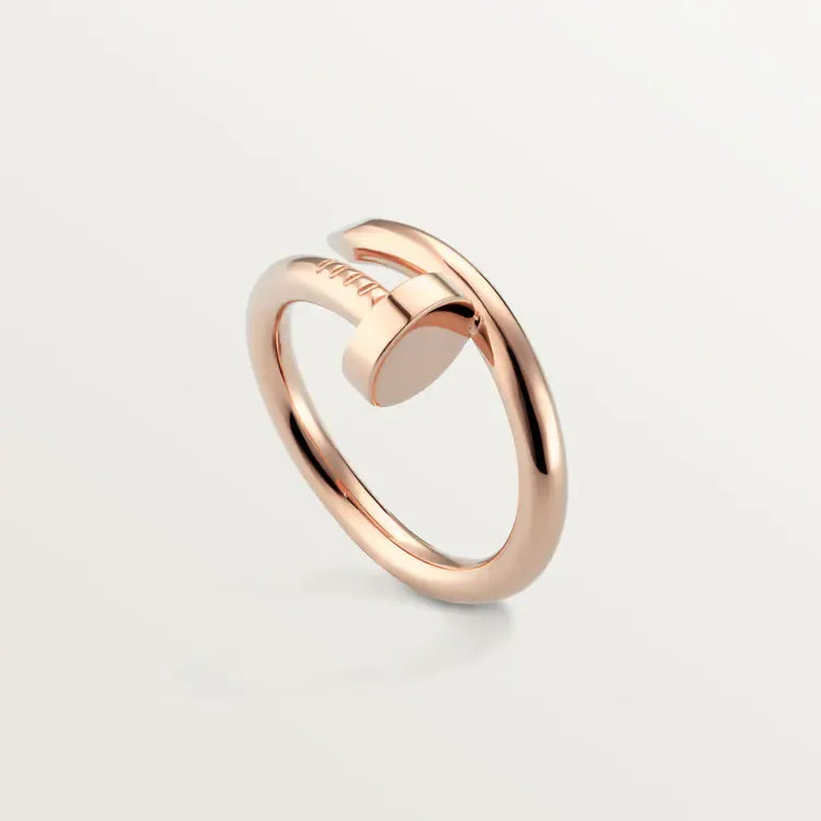 Ring L3314