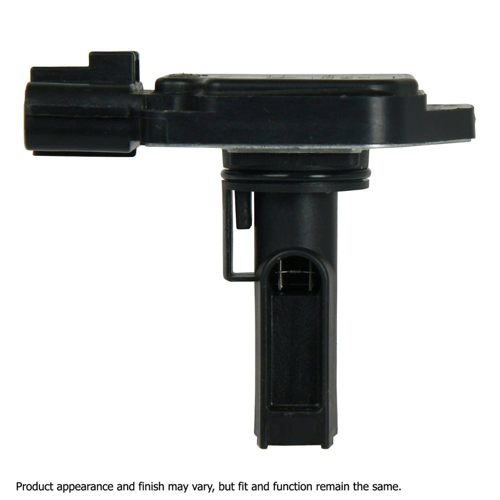 Mass Air Flow Sensor X210087