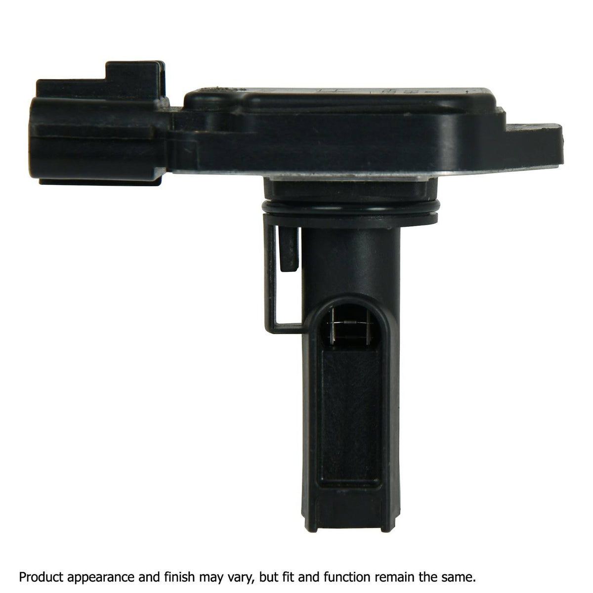 Mass Air Flow Sensor X210087
