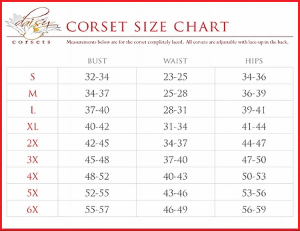 White Sheer Lace Corset Dress R856