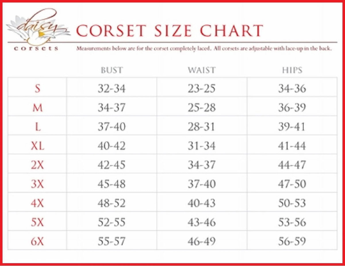 White Sheer Lace Corset Dress R856