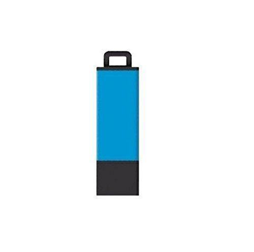 16GB Blue USB 3.0 Datastick O42551