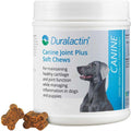 Canine Joint Soft Chews J340689