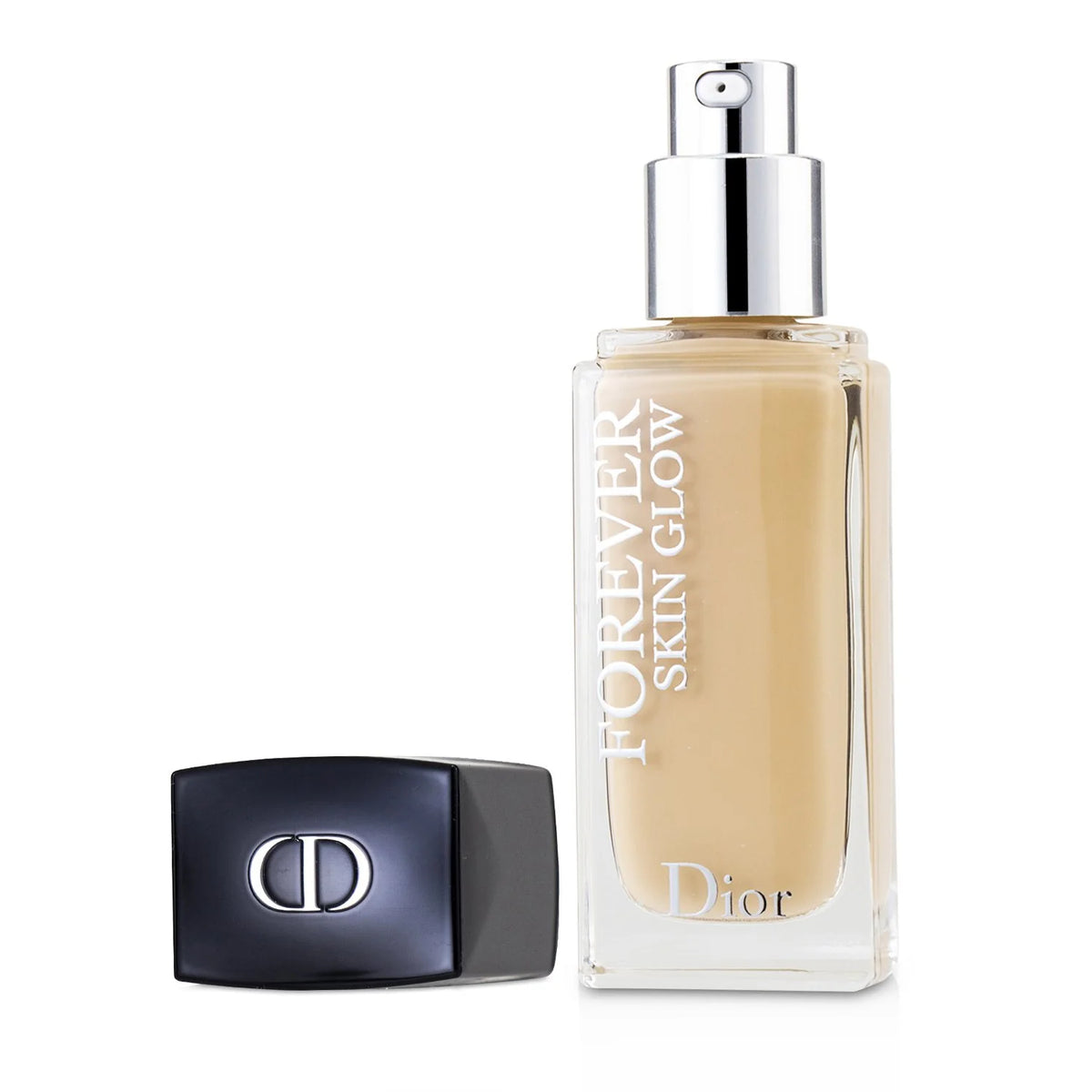 Foundation SPF 35 30ml/1oz R201475