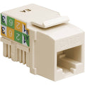 Cat6 Keystone Jack 50-Pack G104