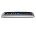 Analog Dash Gauge Kit V8726
