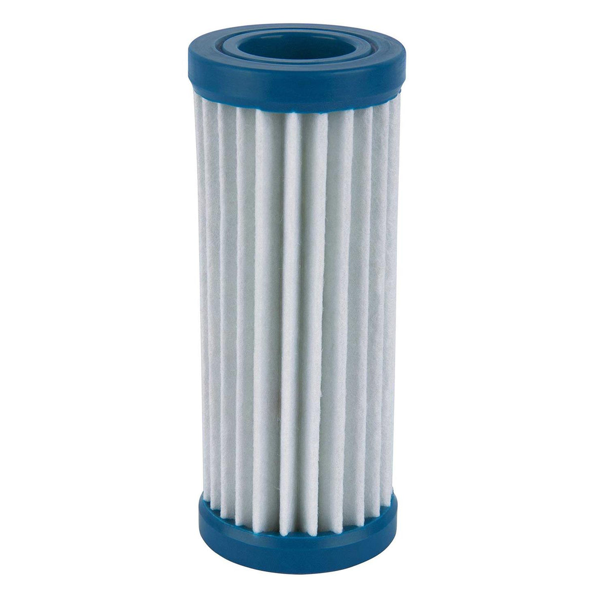 Filter G7164