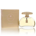 Eau De Toilette Spray Q900869