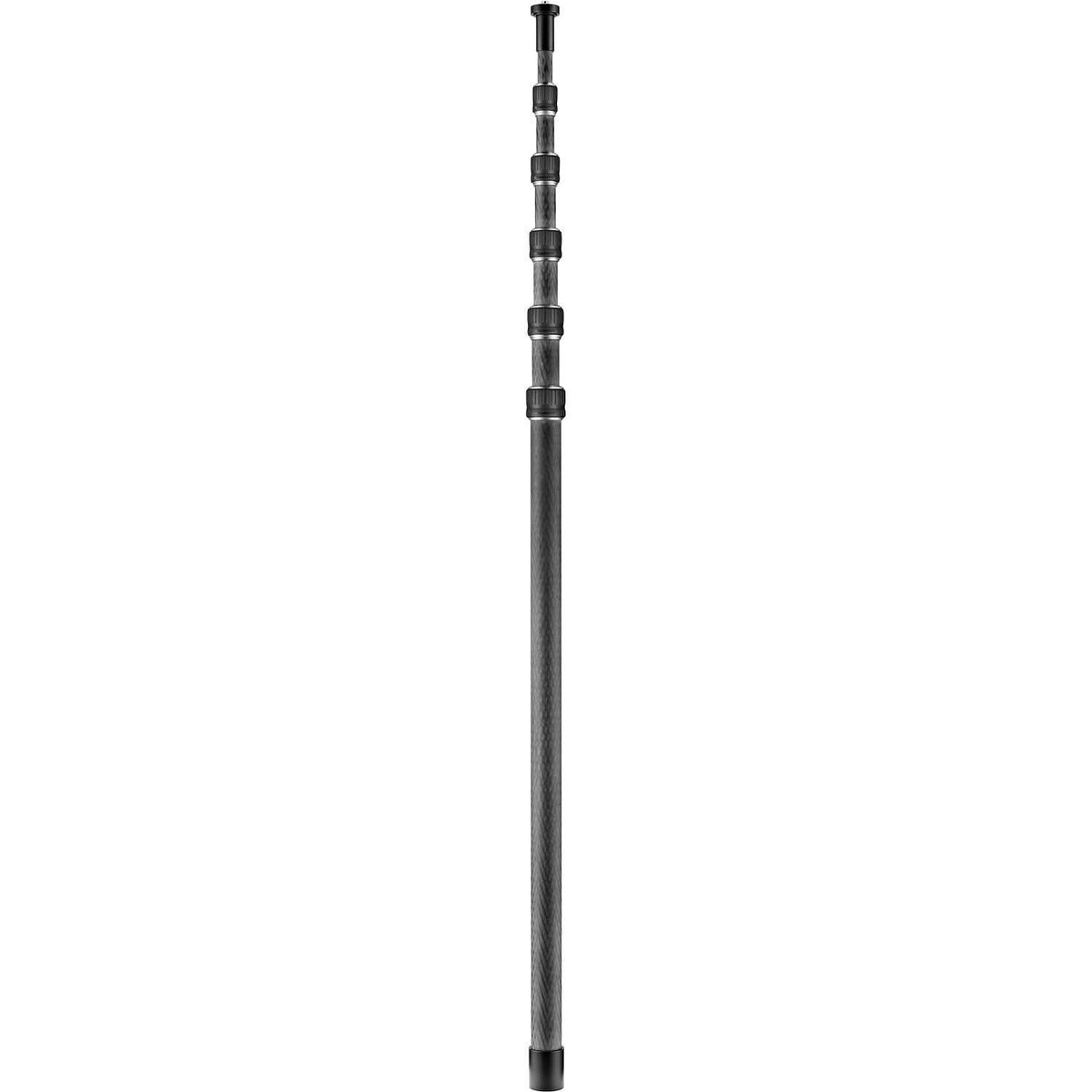 Carbon Fiber Extension Boom (Large) Q5168