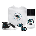 5-Piece Baby Gift Set O113