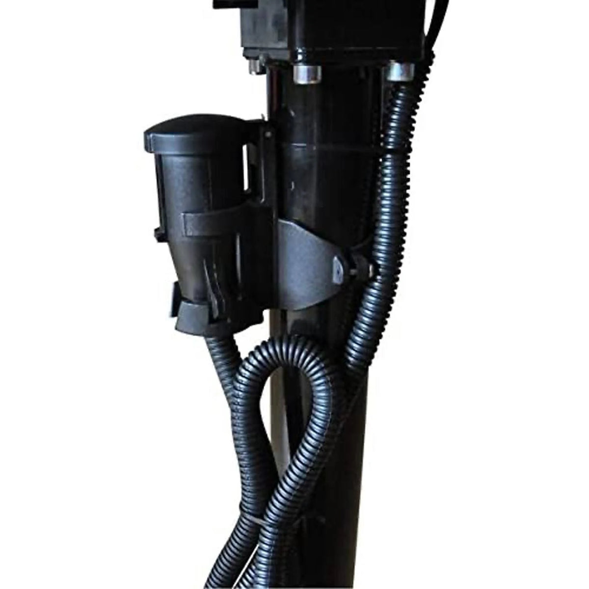 Electric 7 Way Connector Trailer Jack P624706