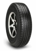 ST235/80R16 Trailer Tire S2531