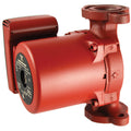 Grundfos UPS26-99FC C512664