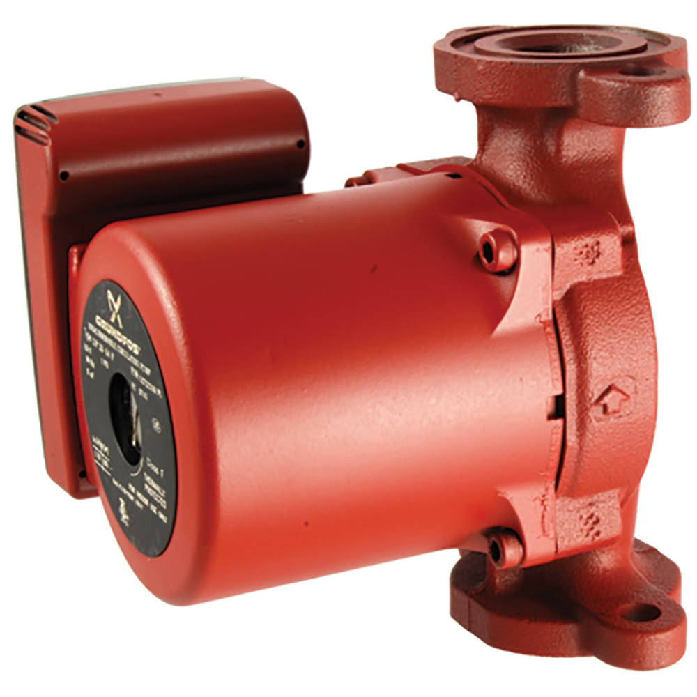 Grundfos UPS26-99FC C512664