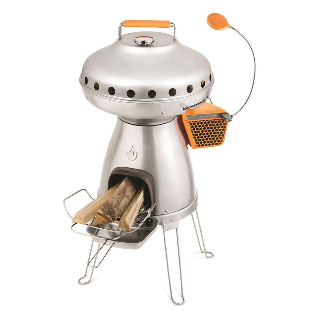 PizzaDome U7447