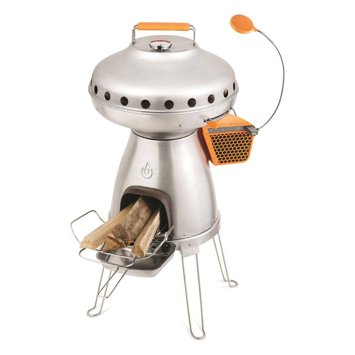 PizzaDome U7447
