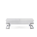 Lift Top Storage Coffee Table H277