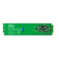 Opengear Audio to SDI Converter U6843