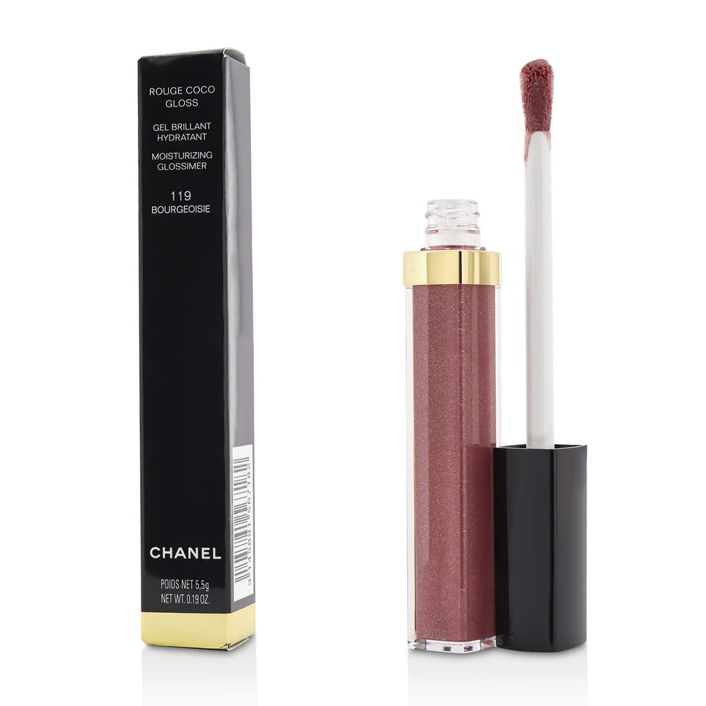 5.5g/0.19oz Moisturizing Glossimer Y8431