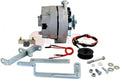 Generator Alternator Conversion Kit O444