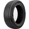 All Season 245/45R19 98H Passenger Tire V770873