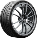 325/35R23 Passenger Tire H30859