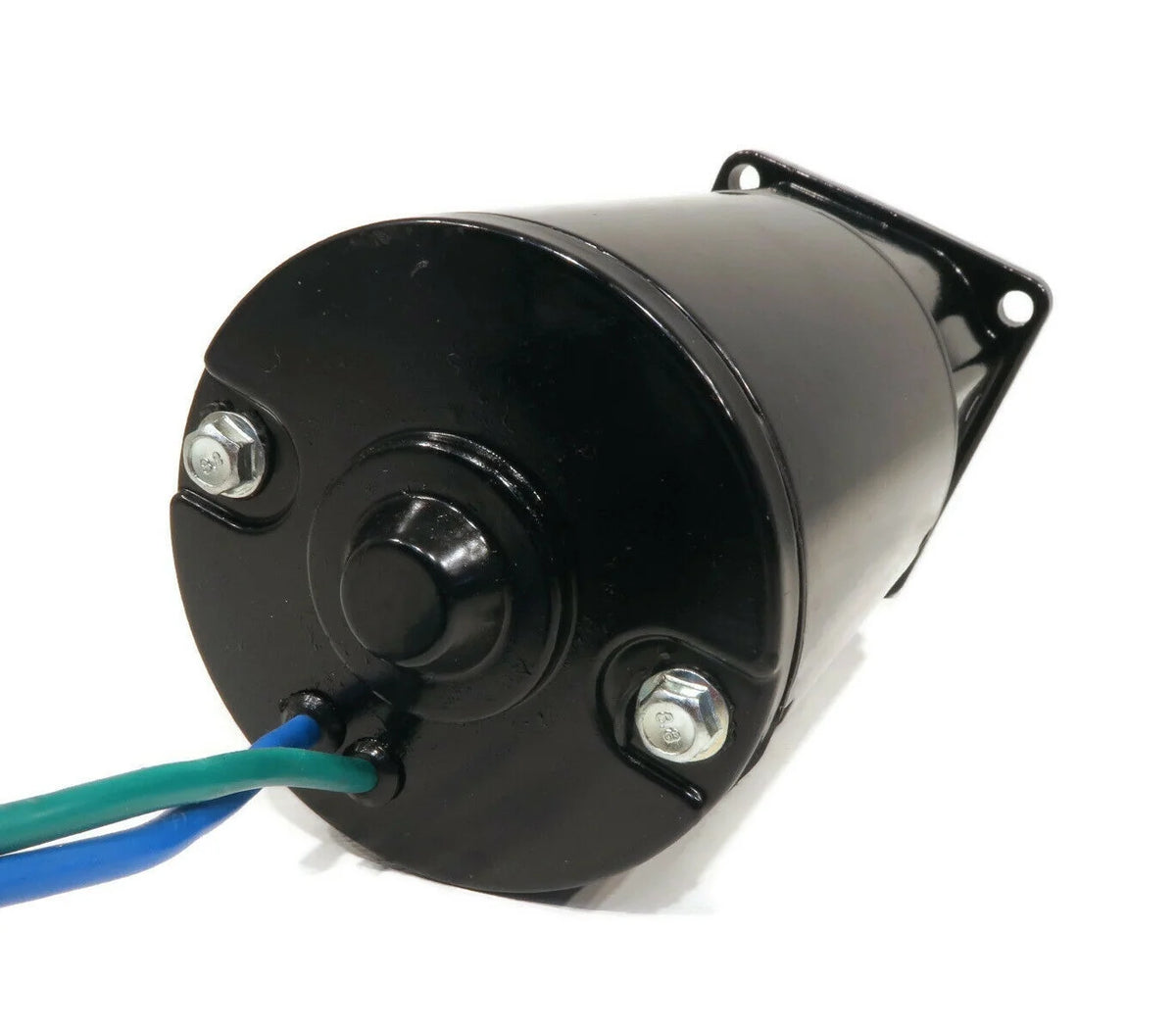 Trim Tilt Motor Kit For Mercury 65HP JET Outboard I424