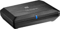 Bluetooth Audio Receiver T729814