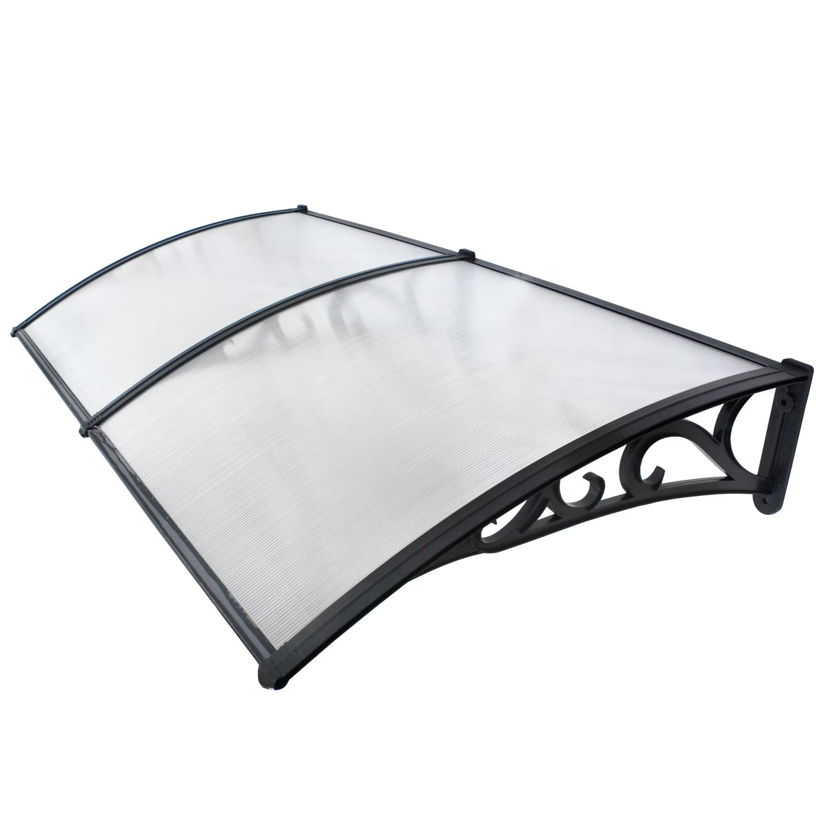 40’’x80’’ Outdoor Awning Canopy Cover U743