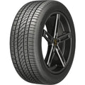 215/55R17 94 V Tire O8989