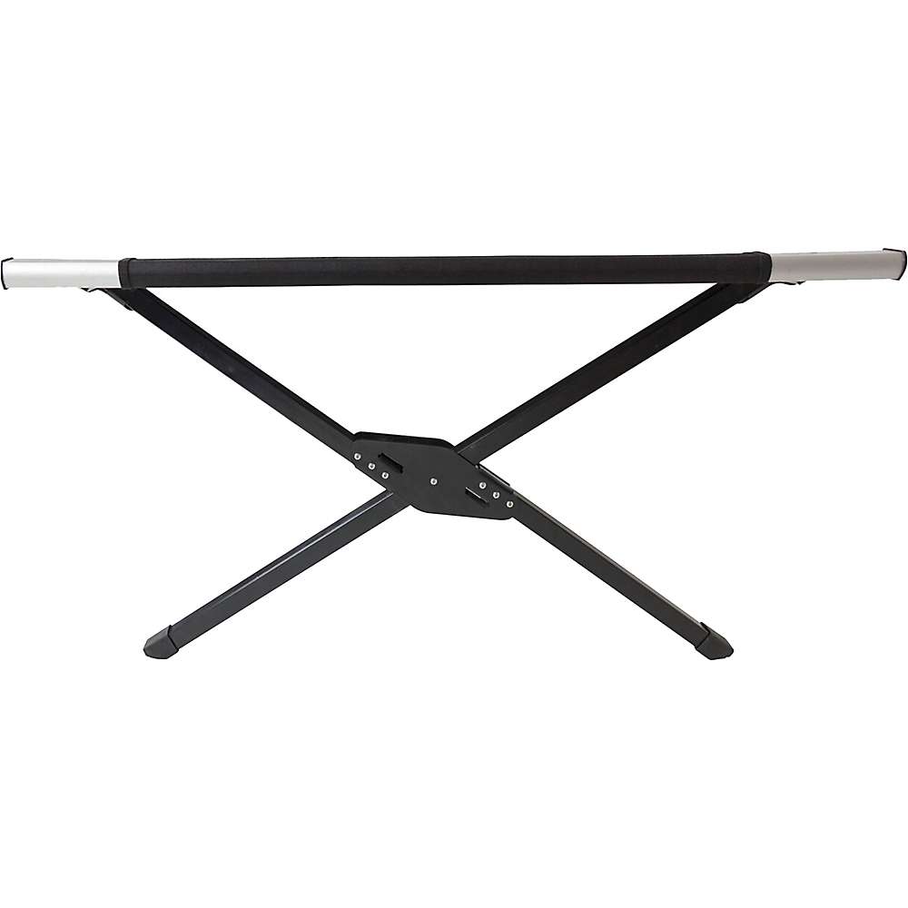 Camping Cot T438