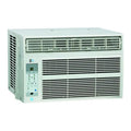6000 BTU Window Air Conditioner F936847