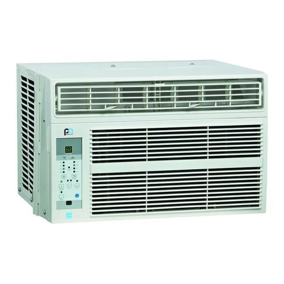 6000 BTU Window Air Conditioner F936847