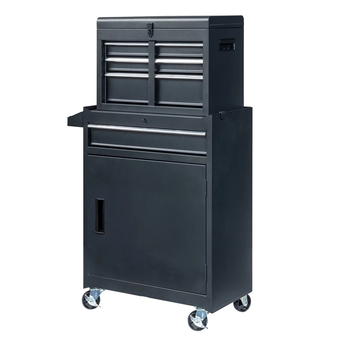 Rolling 4-Drawer Tool Chest X337667
