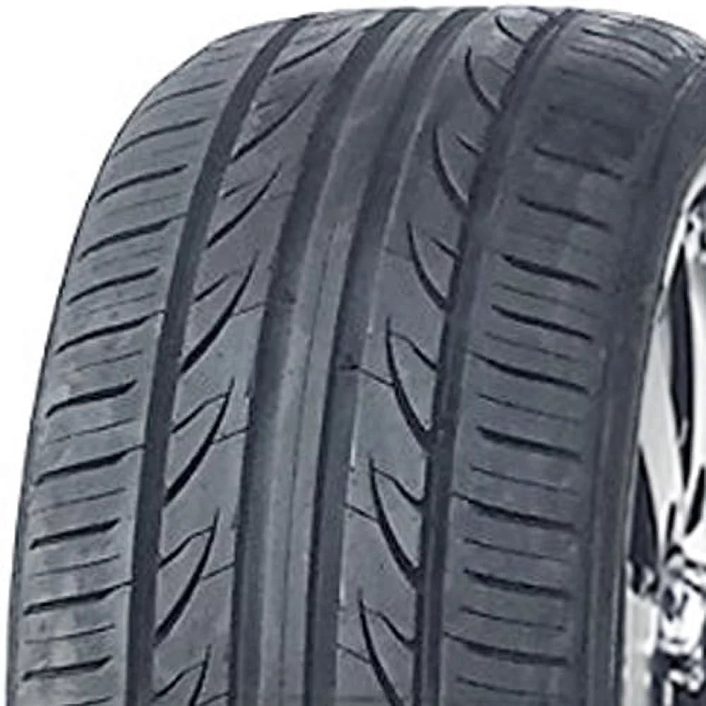 All Season 225/40ZR18 92W XL Passenger Tire K547792