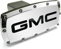 Engraved Billet Hitch Cover Pack of 2 W621750