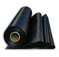 45 Mil EPDM Pond Liner Z714732